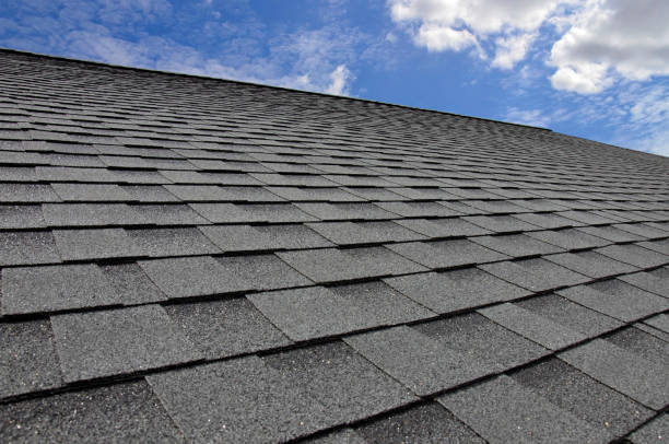 Best Emergency Roof Repair Services  in Waconia, MN