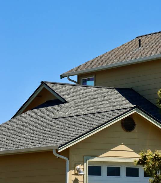 Best Tile Roofing Installation  in Waconia, MN